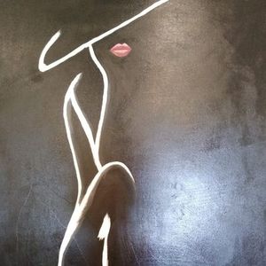 Meet your Posher, Claudia